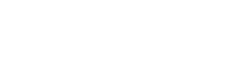 Evergreen Credit Union
